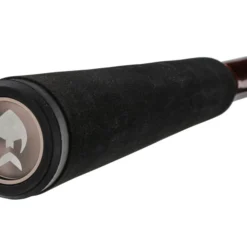 W6 Powercast 7'9''/233cm XXH 40-130g 2sec Haspel -Goedkope Spin Hengel Winkel W612 0792 XXH 5