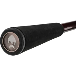 Westin W6 Jerkbait-T 6'6''/195cm XXH 40-130g 1+1sec Casting 9 Westin W6 Jerkbait-T 6'6''/195cm XXH 40-130g 1+1sec Casting -Goedkope Spin Hengel Winkel W613 0662 XXH 5