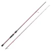 Westin W6 Finesse TC 7'1''/213cm ML 5-15g 2sec