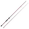 Westin W6 Finesse TC 7'1''/213cm M 7-21g 2sec Haspel