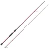 Westin W6 Finesse TC 7'6''/225cm ML 5-15g 2sec