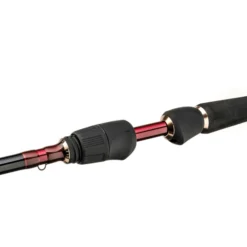 Westin W6 Finesse TC 7'6''/225cm ML 5-15g 2sec -Goedkope Spin Hengel Winkel W614 0762 ML 3