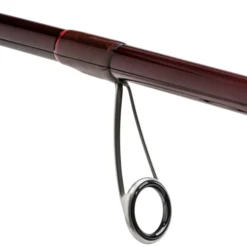 Westin W6 Finesse TC 7'6''/225cm ML 5-15g 2sec -Goedkope Spin Hengel Winkel W614 0762 ML 4