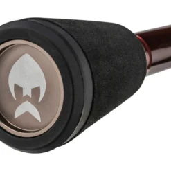 Westin W6 Finesse TC 7'6''/225cm ML 5-15g 2sec -Goedkope Spin Hengel Winkel W614 0762 ML 5