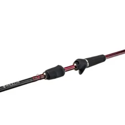 Westin W6 Finesse-T TC 7'1''/213cm ML 5-15g 2sec Casting -Goedkope Spin Hengel Winkel W615 0712 ML 3