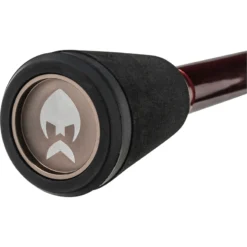 Westin W6 Finesse-T TC 7'1''/213cm ML 5-15g 2sec Casting -Goedkope Spin Hengel Winkel W615 0712 ML 5