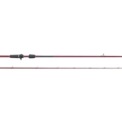 Westin W6 Finesse-T TC 7'1''/213cm ML 5-15g 2sec Casting -Goedkope Spin Hengel Winkel W615 0712 ML 6