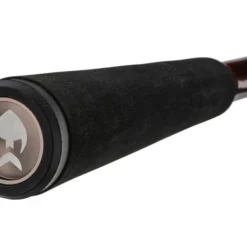 Westin W6 Finesse Shad -Goedkope Spin Hengel Winkel W619 0742 MHr 3