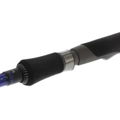 Westin W6 PowerStick 8'4''/250cm MH 10-50g 2sec -Goedkope Spin Hengel Winkel W620 0842 MH 3