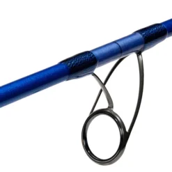 Westin W6 PowerStick 8'4''/250cm MH 10-50g 2sec -Goedkope Spin Hengel Winkel W620 0842 MH 4