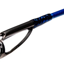 Westin W6 PowerStick 8'4''/250cm MH 10-50g 2sec -Goedkope Spin Hengel Winkel W620 0842 MH 5