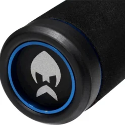 Westin W6 PowerStick 8'4''/250cm MH 10-50g 2sec -Goedkope Spin Hengel Winkel W620 0842 MH 6