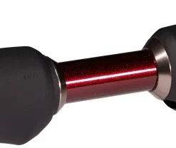 Westin W6 Vertical Jigging 6'2''/185cm M 14-28g 1+1sec -Goedkope Spin Hengel Winkel W621 0622 M 3