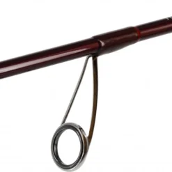 Westin W6 Vertical Jigging 6'2''/185cm M 14-28g 1+1sec -Goedkope Spin Hengel Winkel W621 0622 M 4