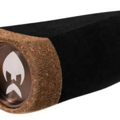 Westin W6 Vertical Jigging-T 6'4''/190cm 3XH 38-86g 1+1sec -Goedkope Spin Hengel Winkel W622 0642 3XH 5