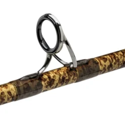 Westin W8 Powercast-T 8,6'' XXH 40-130g 2pcs Casting -Goedkope Spin Hengel Winkel W801 0862 XXH 4