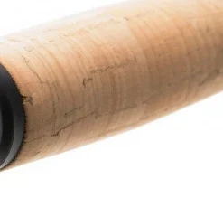 Westin W8 Powercast-T 8,6'' XXH 40-130g 2pcs Casting -Goedkope Spin Hengel Winkel W801 0862 XXH 7