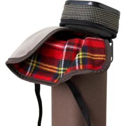 Westin W8 Powercast-T 8,6'' XXH 40-130g 2pcs Casting -Goedkope Spin Hengel Winkel W801 0862 XXH 9