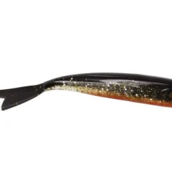 Westin MegaTeez 8,89cm (5-pak)