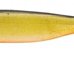 Westin ShadTeez 22cm, 63g