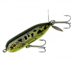 Heddon Baby Torpedo 6,35cm 10,5g