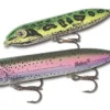 Heddon Super Spook Jr