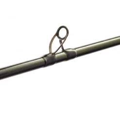 St. Croix Legend X Casting -Goedkope Spin Hengel Winkel XLC610MXFr 4