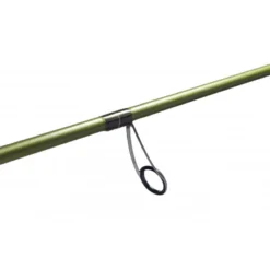 St. Croix Legend X Spinning -Goedkope Spin Hengel Winkel XLS610MLXFr 4