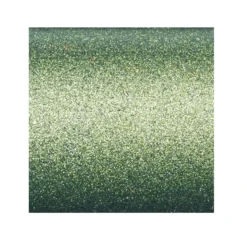 St. Croix Legend X Spinning -Goedkope Spin Hengel Winkel XLS610MLXFr 5