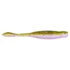 X-Zone 8,2cm Hot Shot Minnow