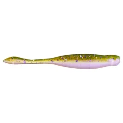 X-Zone 8,2cm Hot Shot Minnow