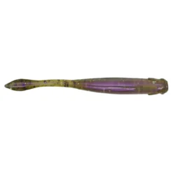 X-Zone 8,2cm Hot Shot Minnow -Goedkope Spin Hengel Winkel XZ32120r 4