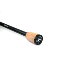 Shimano Yasei BB Street Spinning -Goedkope Spin Hengel Winkel YASBBST210Lr 3