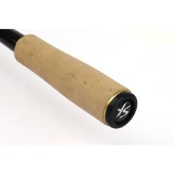 Shimano Yasei LTD Pike Casting -Goedkope Spin Hengel Winkel YASLTDP225XHr 4