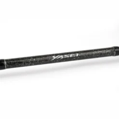 Shimano Yasei Pike Casting -Goedkope Spin Hengel Winkel YASPIC23XXHr 4