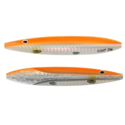 Westin D360 Distance 18g 8 Cm