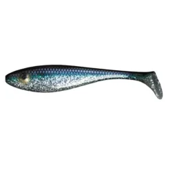Gator Gum 22 Cm (1-pak) -Goedkope Spin Hengel Winkel gatorgumr 2