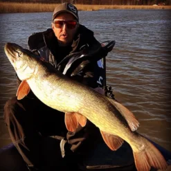 Gator Gum 22 Cm (1-pak) -Goedkope Spin Hengel Winkel gatorgumr 8