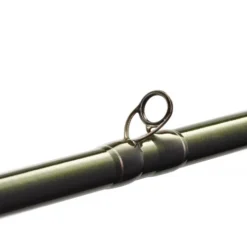 St. Croix Legend Elite Musky Casting -Goedkope Spin Hengel Winkel legend t eliter 3