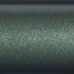 St. Croix Legend Elite Musky Casting -Goedkope Spin Hengel Winkel legend t eliter 4