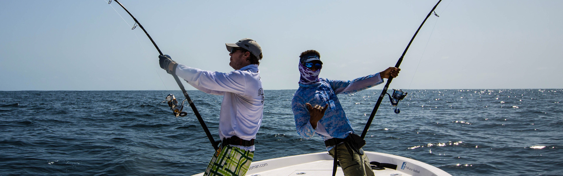 Goedkope Spin Hengel Winkel -Goedkope Spin Hengel Winkel oman shuwaymiah hallaniyatislands noboundaries angling2